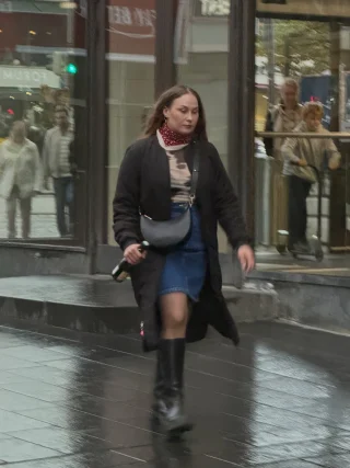 Random SUNDAY shots!
…
#streetphotography #peopleinframe #helsinki